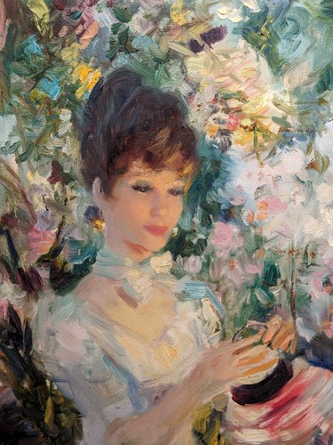 Lot 364 - John Strevens (British. 1902-1990)