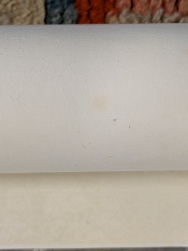 Lot 321 - Bu Qun (Zhang Lewei) (Chinese, contemporary), a large hanging scroll