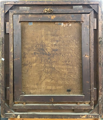 Lot 177 - After Sir Joshua Reynolds