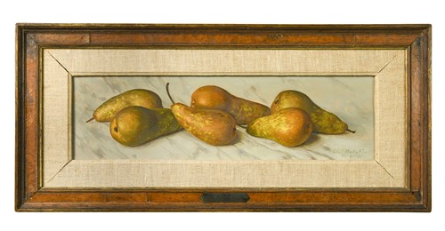 Lot 488 - Eliot Hodgkin (1905-1987)