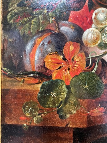 Lot 159 - Paul Theodor van Brussel (Dutch, 1754-1795)
