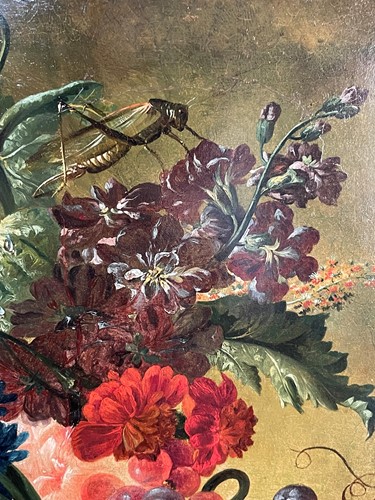 Lot 159 - Paul Theodor van Brussel (Dutch, 1754-1795)