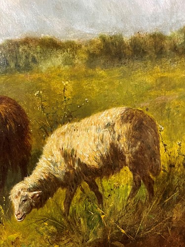 Lot 250 - Giovanni Milone (Italian, 19th-20th century)