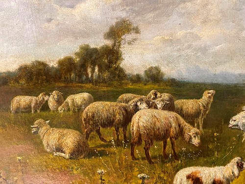 Lot 250 - Giovanni Milone (Italian, 19th-20th century)