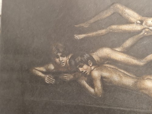 Lot 625 - Gaston Goor (1902-1977)