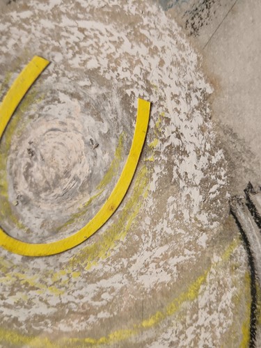Lot 713 - Terry Frost RA (1915-2003)