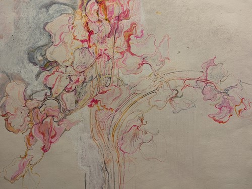 Lot 217A - Leslie Hurry (British. 1909-1978)