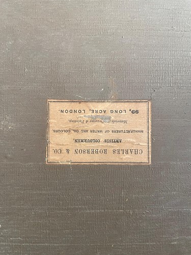 Lot 190 - Thomas Sidney Cooper RA (British, 1803-1902)