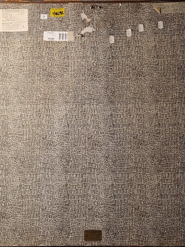 Lot 493 - Lilian Adcock (1944-)
