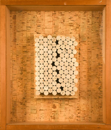 Lot 101 - Simon Hepworth Nicholson (1934-1990), February, 1964