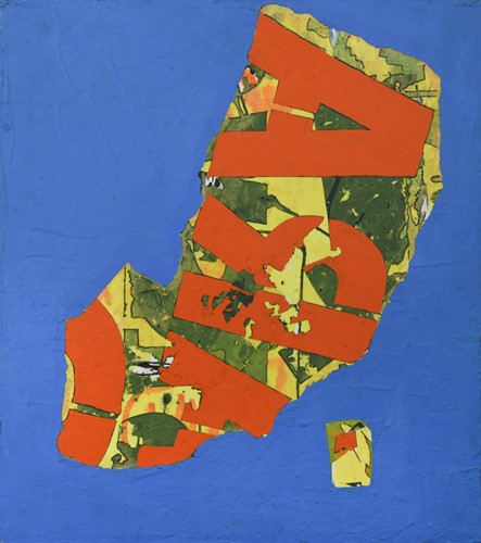 Lot 162 - Peter Deutsch (Czech, 1926-)