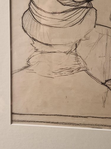 Lot 470 - Shirley Teed (1933-2018)