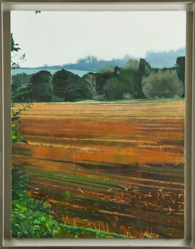 Lot 109 - Nathan Edmunds (British, Contemporary)