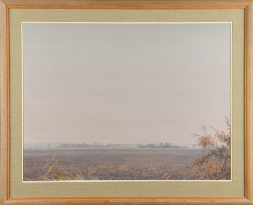 Lot 102 - Anthony Day (British, 1922-2023)