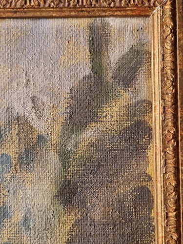 Lot 620 - Wilfred Hayward Veal (1913-1968)