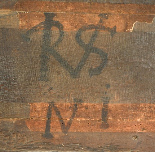 Lot 143 - Workshop of Sir Peter Paul Rubens (Flemish, 1577-1640)