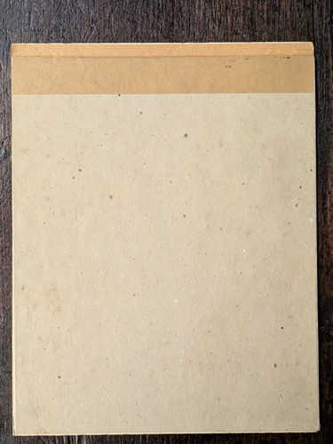 Lot 269 - Iain Macnab (Scottish. 1890-1967)