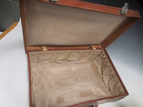 Lot 84 - A taxidermy cased sparrowhawk early 20th...