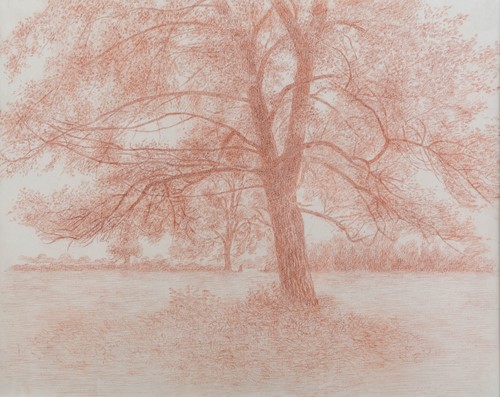 Lot 458 - Elisabeth Vellacott (1905-2002)