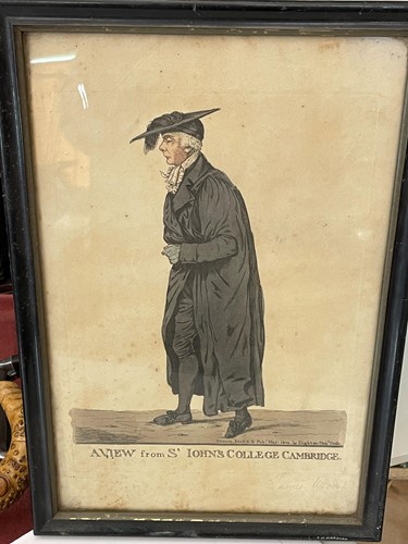 Lot 54 - Johannes Blaeu