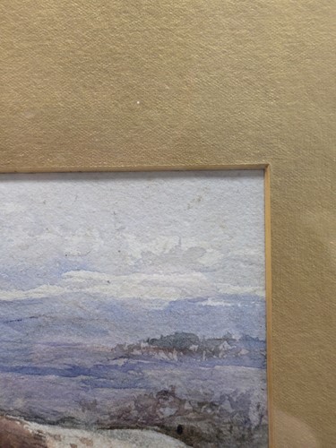 Lot 236 - John Sargent Noble RBA (British, 1848-1896)
