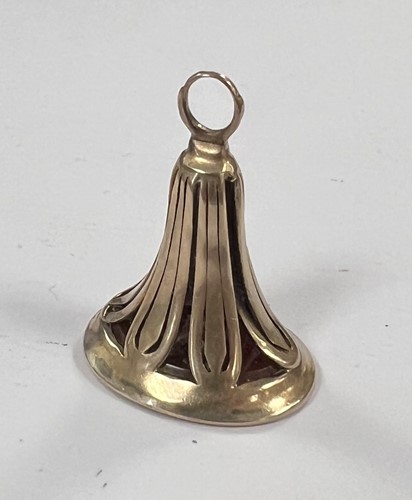 Lot 193 - A small collection of 19th century fob seals