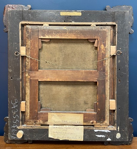 Lot 178 - Attributed to Giovanni Battista Cipriani RA (Italian, 1727-1785)