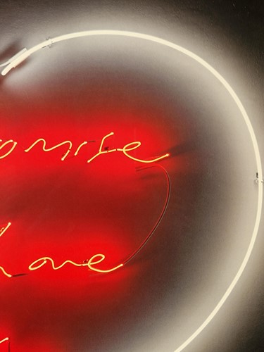 Lot 747 - Tracey Emin CBE, RA (1963-)