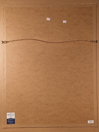 Lot 747 - Tracey Emin CBE, RA (1963-)