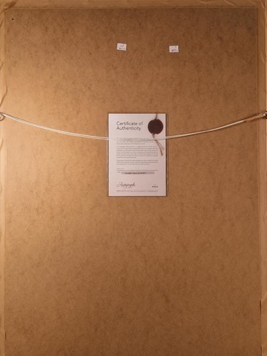 Lot 750 - Damien Hirst (1965-)