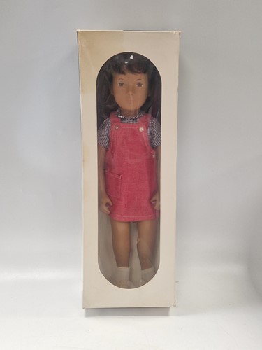 Lot 101 - A Sasha Doll, circa 1984