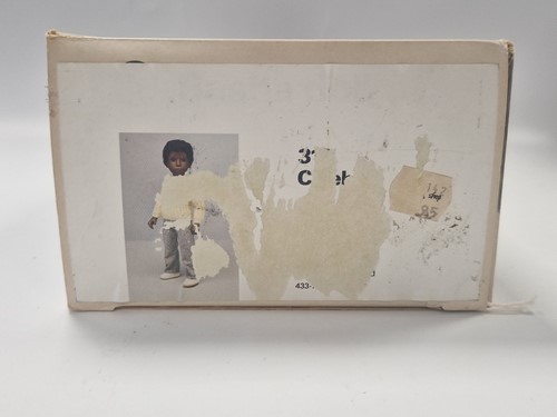 Lot 99 - A Sasha Doll, circa 1975
