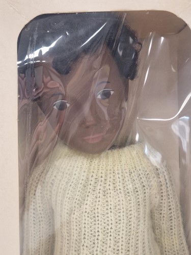 Lot 99 - A Sasha Doll, circa 1975