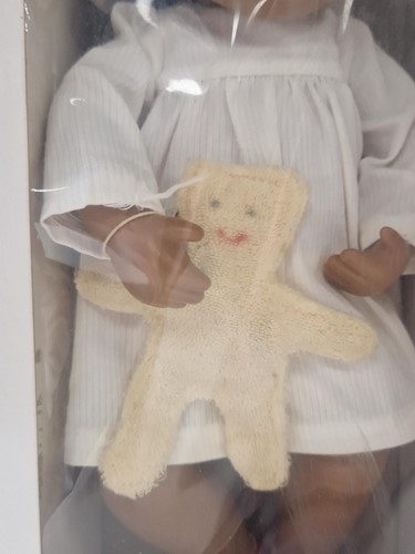 Lot 97 - A Sasha Baby, circa 1980