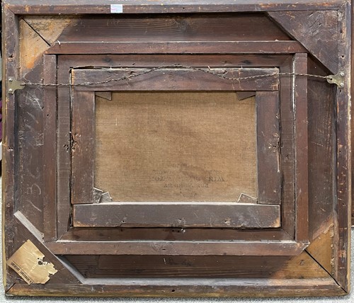 Lot 236 - Philippe Pavy (French, 1860-c. 1920)