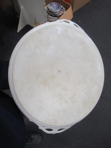Lot 5 - A Limoges Charles Field Haviland tête-à-tête...