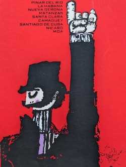 Lot 576 - After Eduardo Muñoz Bachs