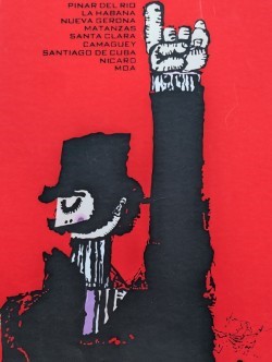 Lot 576 - After Eduardo Muñoz Bachs