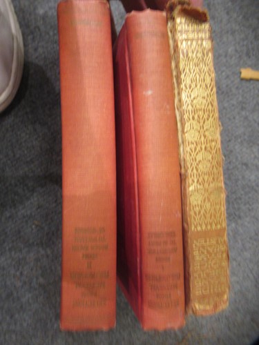 Lot 354 - A collection of Loeb Classical Library books...