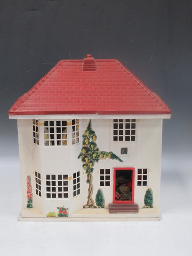 Lot 100 - Box of Dolls from The Heritage Mint Ltd boxed...