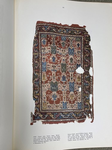Lot 435 - BOSSERT (H Th)
