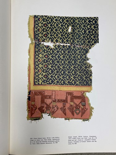 Lot 435 - BOSSERT (H Th)