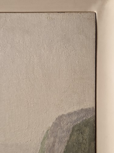 Lot 438 - Elisabeth Vellacott (1905-2002)