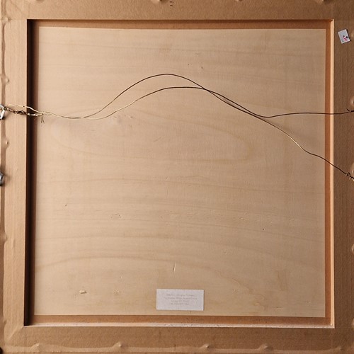 Lot 438 - Elisabeth Vellacott (1905-2002)