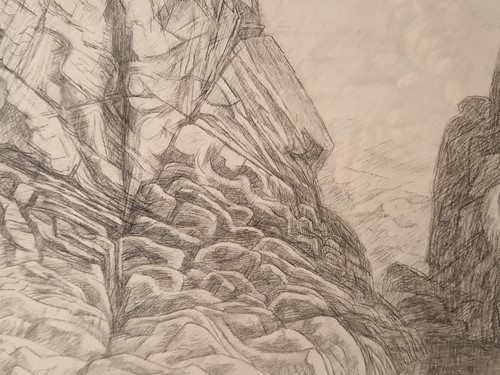 Lot 430 - Elisabeth Vellacott (1905-2002)