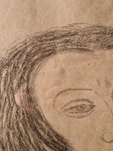 Lot 440 - Elisabeth Vellacott (1905-2002)