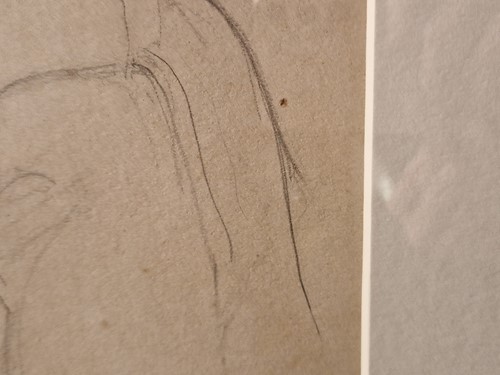 Lot 452 - Catherine Giles (1878-1955)
