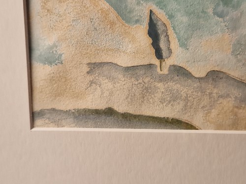Lot 448 - Catherine Giles (1878-1955)