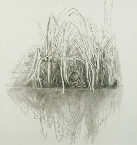 Lot 432 - Elisabeth Vellacott (1905-2002)