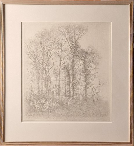 Lot 434 - Elisabeth Vellacott (1905-2002)